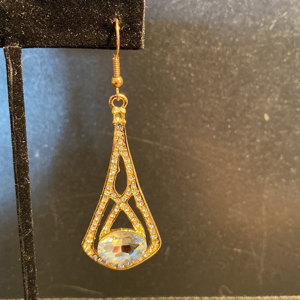 One Of A Kind - image 2